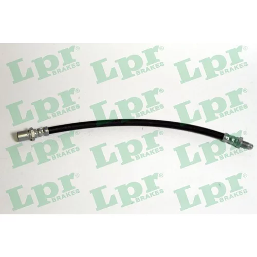 Brzdová hadica LPR 6T46146
