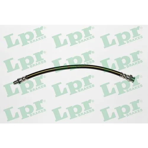 Brzdová hadica LPR 6T46229