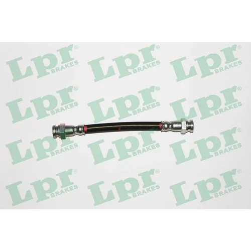 Brzdová hadica LPR 6T46236