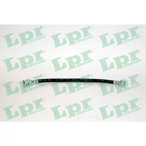 Brzdová hadica LPR 6T46466