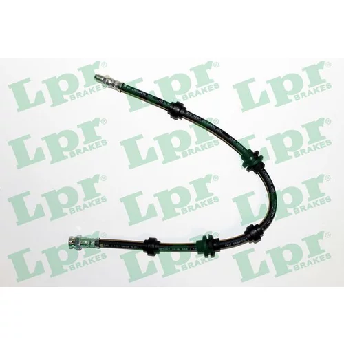 Brzdová hadica LPR 6T46761