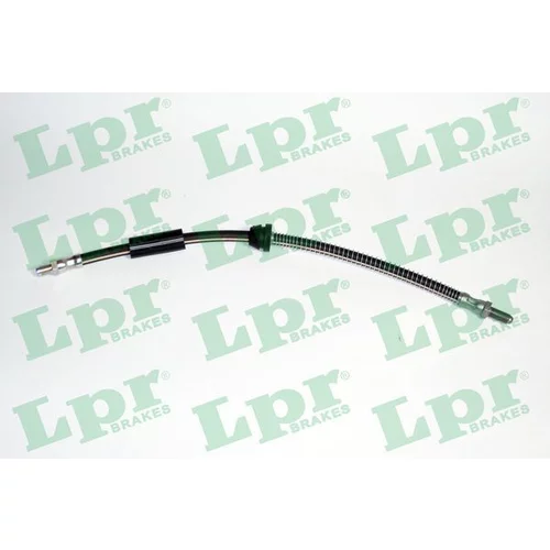 Brzdová hadica LPR 6T47002