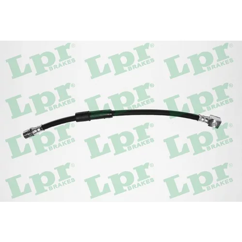 Brzdová hadica LPR 6T47088