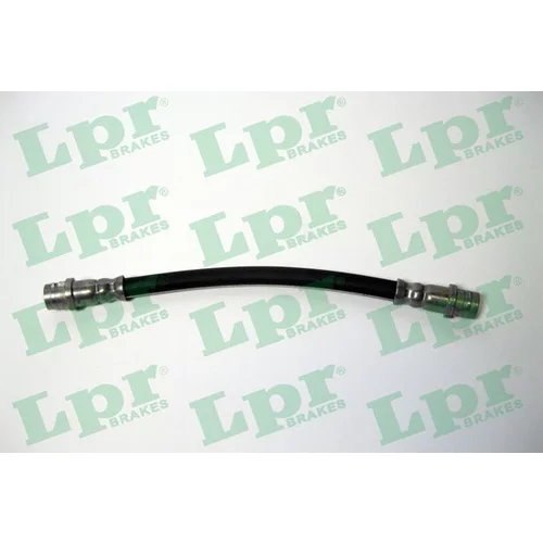 Brzdová hadica LPR 6T47953
