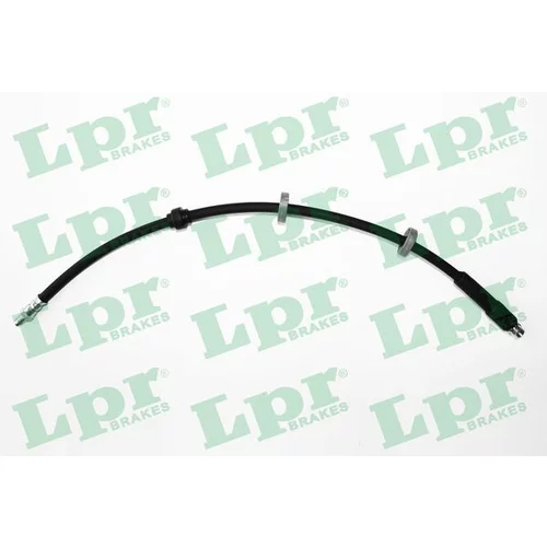 Brzdová hadica LPR 6T47977
