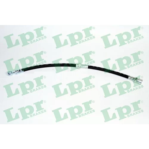 Brzdová hadica LPR 6T48044