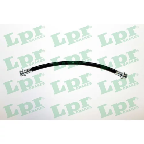 Brzdová hadica LPR 6T48244