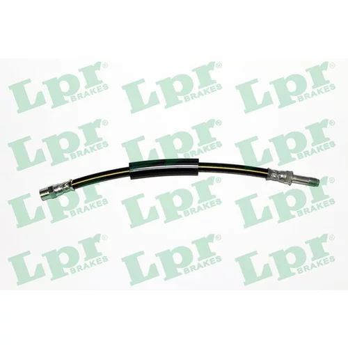 Brzdová hadica LPR 6T48593