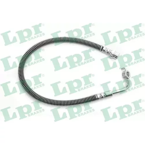 Brzdová hadica LPR 6T49420