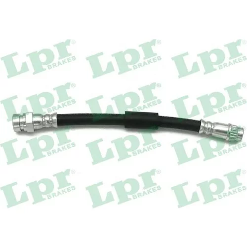 Brzdová hadica LPR 6T49449