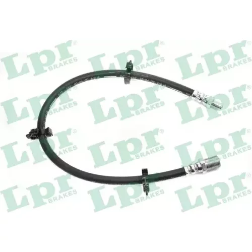 Brzdová hadica LPR 6T49486