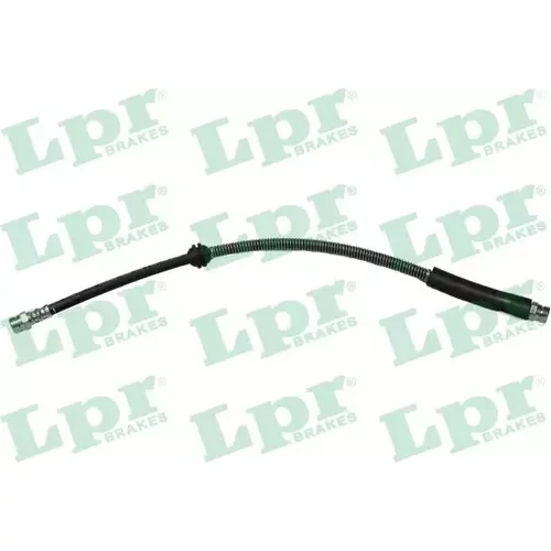 Brzdová hadica LPR 6T49521