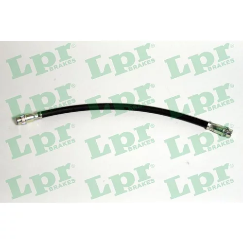 Brzdová hadica LPR 6T46090