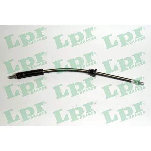 Brzdová hadica LPR 6T46139