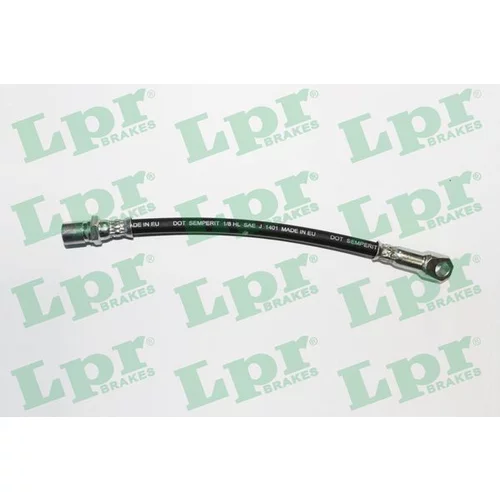 Brzdová hadica LPR 6T46148