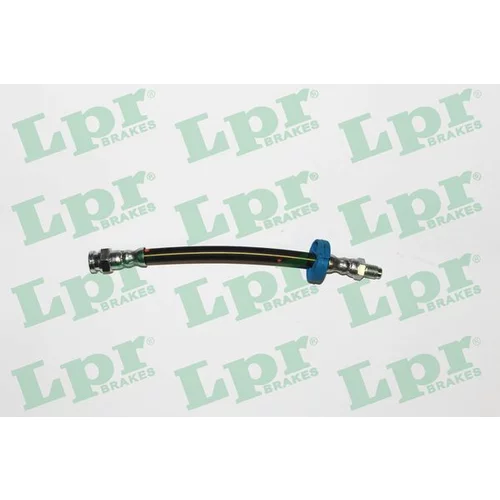 Brzdová hadica LPR 6T46254