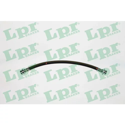 Brzdová hadica LPR 6T46274