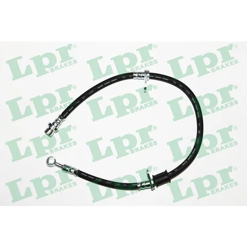 Brzdová hadica LPR 6T46323