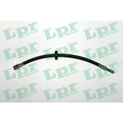 Brzdová hadica LPR 6T46736