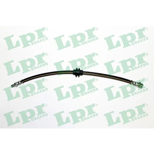Brzdová hadica LPR 6T46766