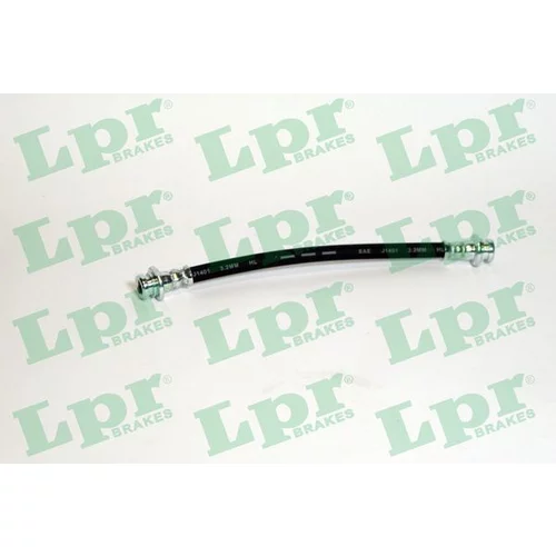 Brzdová hadica LPR 6T46786