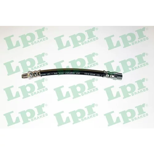 Brzdová hadica LPR 6T46877