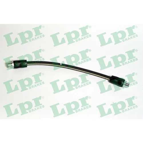 Brzdová hadica LPR 6T46884