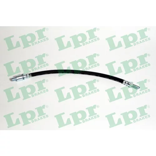 Brzdová hadica LPR 6T46983