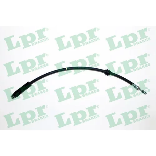 Brzdová hadica LPR 6T47127