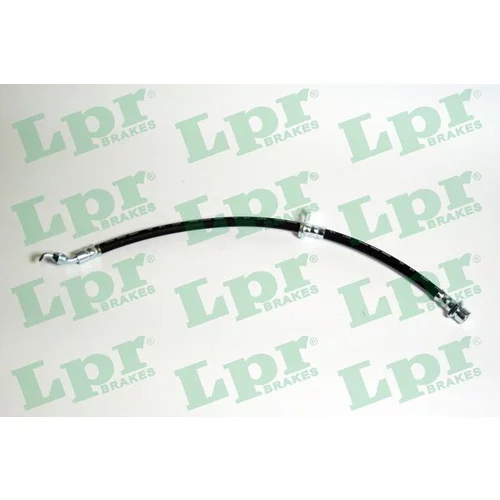 Brzdová hadica LPR 6T47586