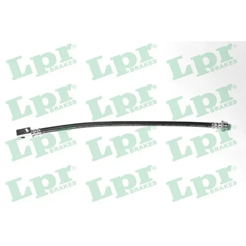 Brzdová hadica LPR 6T47827