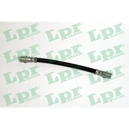 Brzdová hadica LPR 6T47870