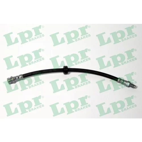 Brzdová hadica LPR 6T48010