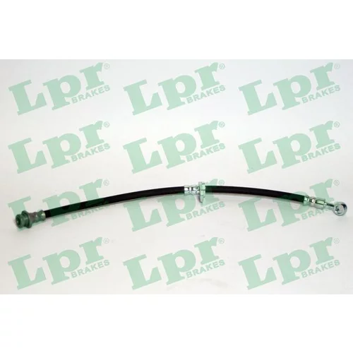 Brzdová hadica LPR 6T48020
