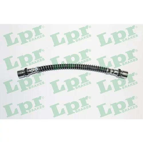 Brzdová hadica LPR 6T48030