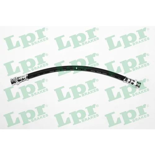 Brzdová hadica LPR 6T48101