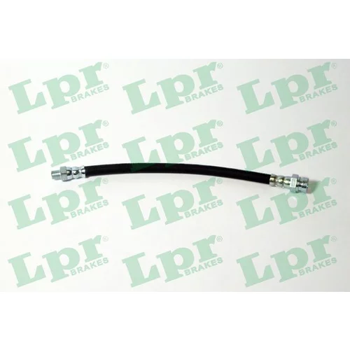 Brzdová hadica LPR 6T48168