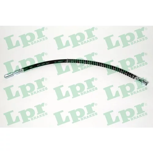 Brzdová hadica LPR 6T48237