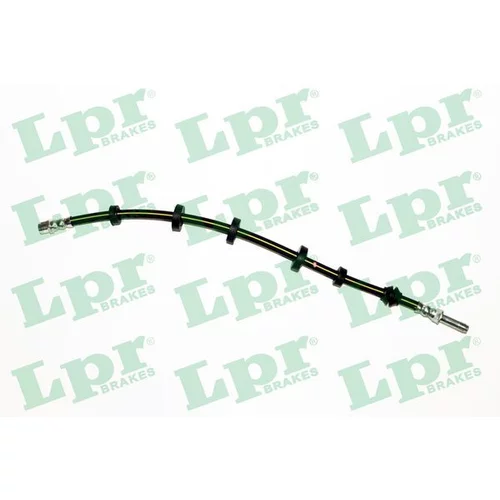 Brzdová hadica LPR 6T48320