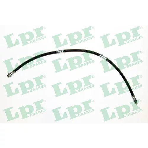 Brzdová hadica LPR 6T48328