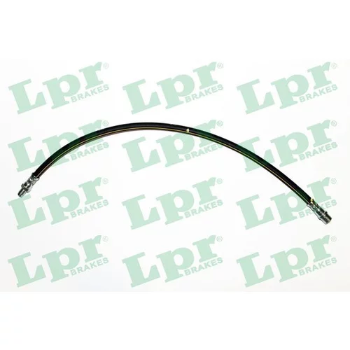 Brzdová hadica LPR 6T48343