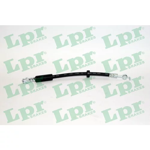 Brzdová hadica LPR 6T48395