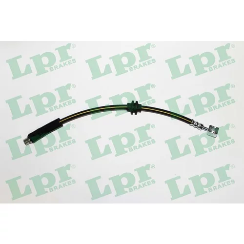 Brzdová hadica LPR 6T48516