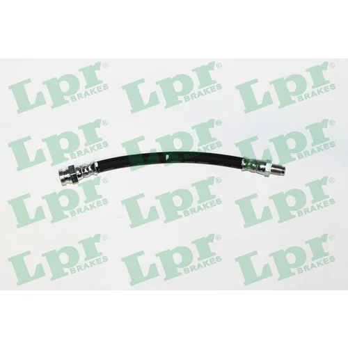 Brzdová hadica LPR 6T48628