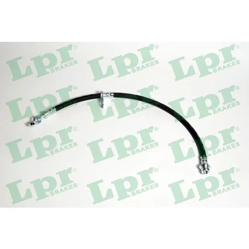 Brzdová hadica LPR 6T48659