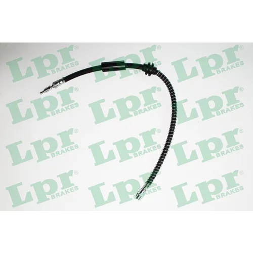Brzdová hadica LPR 6T48690