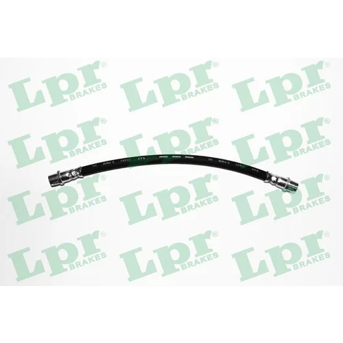 Brzdová hadica LPR 6T48972