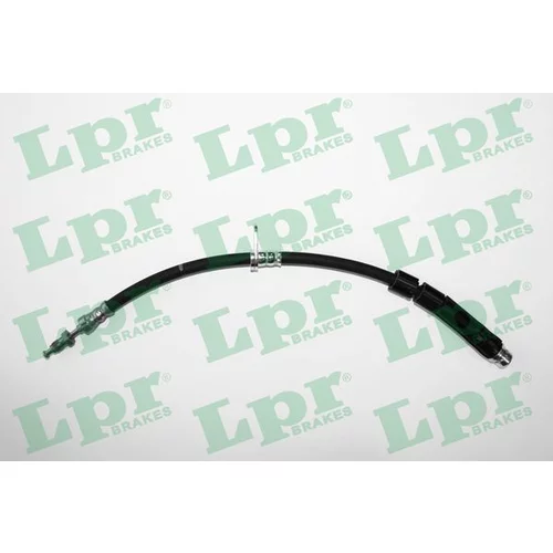 Brzdová hadica LPR 6T49027