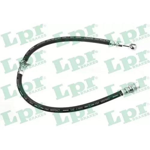 Brzdová hadica LPR 6T49289