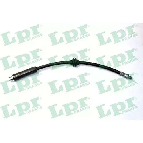 Brzdová hadica LPR 6T49380